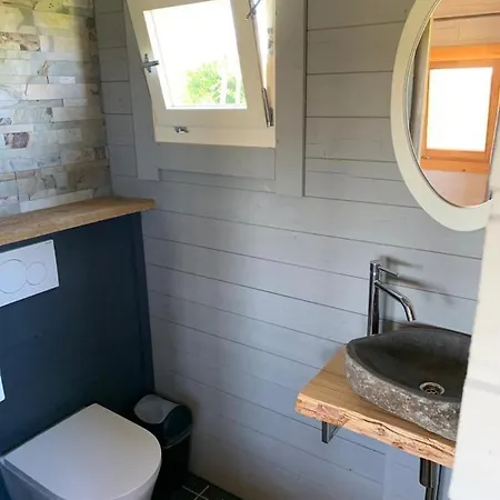 Fields 1216 B&B Zwaanshoek