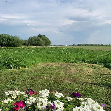 Fields 1216 Alojamento de Acomodação e Pequeno-almoço