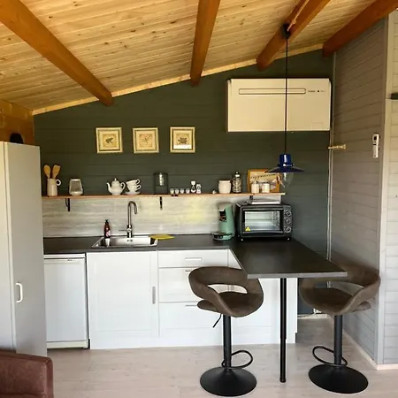 Fields 1216 Zwaanshoek