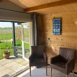 Bed & Breakfast Fields 1216