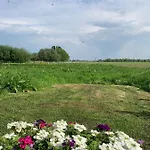 Fields 1216 Bed & Breakfast