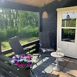 Bed & Breakfast Fields 1216