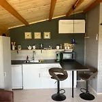 Fields 1216 Zwaanshoek