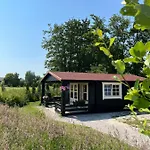 Bed & Breakfast Fields 1216