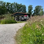 Bed & Breakfast Fields 1216