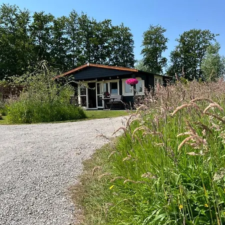 Bed & Breakfast Fields 1216