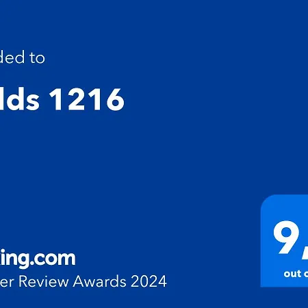 Fields 1216