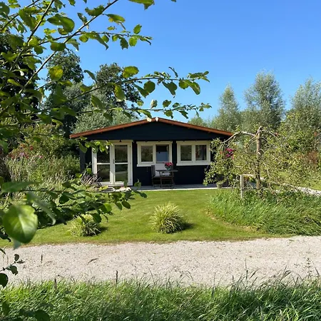 Fields 1216 Zwaanshoek