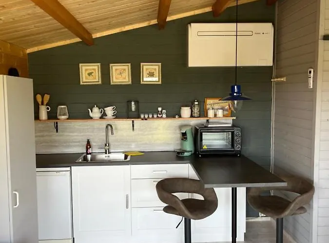 Fields 1216 Zwaanshoek