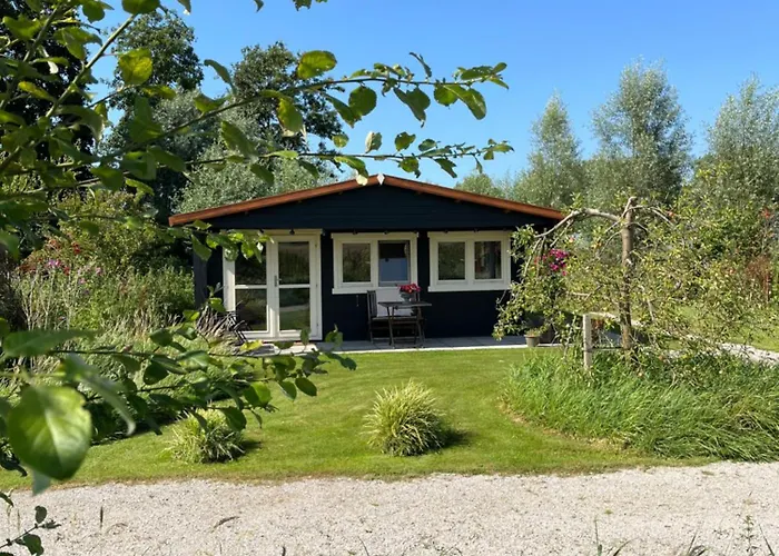 Fields 1216 Zwaanshoek